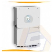 Однофазний інвертор Deye SUN 12-K-SG02LP1-EU AM3-P (12кВт/48В)